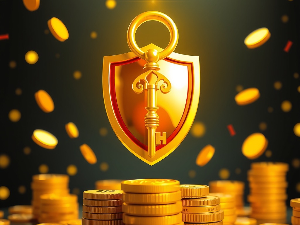 Editorial banner illustrating What Games Can You Play After Logging Into Lucky Spin in Pakistan? at Lucky Spin