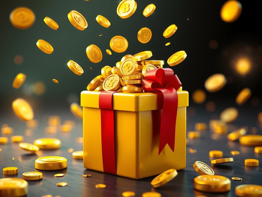 Editorial banner illustrating Weekly and Monthly Promotions Keep the Excitement Alive for Loyal Players at Lucky Spin