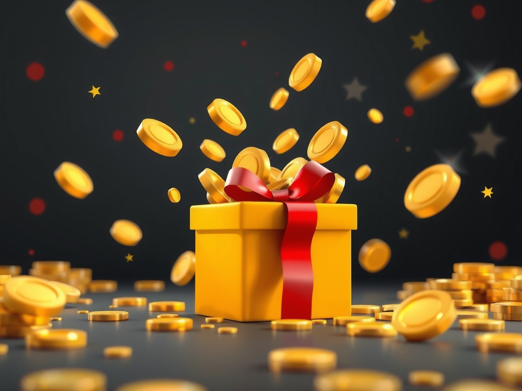 Editorial banner illustrating Use Promo Codes and Loyalty Rewards to Unlock Extra Bonuses at Lucky Spin