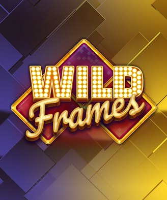 Wild Frames game at Lucky Spin